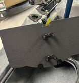 Hobie Bulkhead Plates