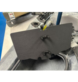 Hobie Bulkhead Plates