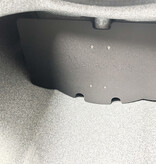 Hobie Bulkhead Plates