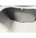 Hobie Bulkhead Plates