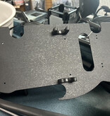Hobie Bulkhead Plates
