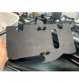 Hobie Bulkhead Plates
