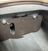Hobie Bulkhead Plates