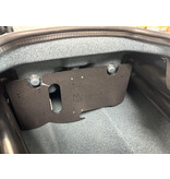 Hobie Bulkhead Plates