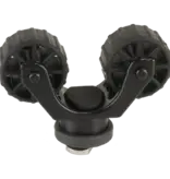 YakAttack ParkNPole RotoGrip