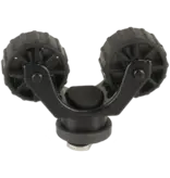 YakAttack ParkNPole RotoGrip