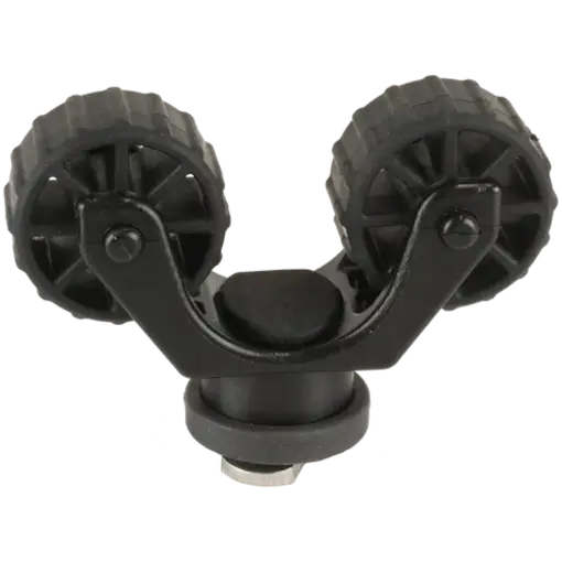 YakAttack ParkNPole RotoGrip