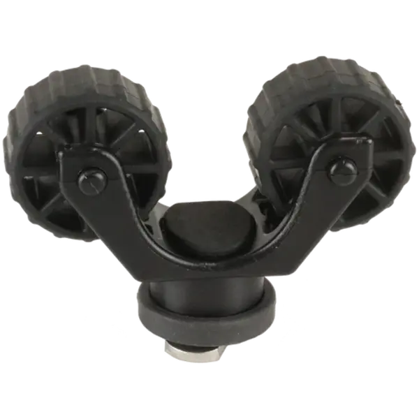 ParkNPole RotoGrip