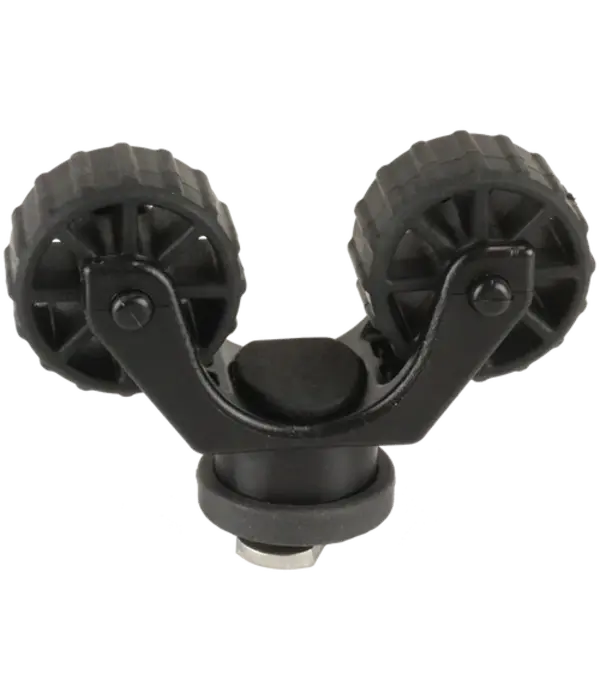 YakAttack ParkNPole RotoGrip