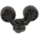 ParkNPole RotoGrip