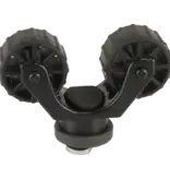 YakAttack ParkNPole RotoGrip