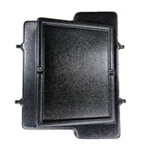 Native Watercraft Titan X 12.5 Stern Battery Compartment Lid