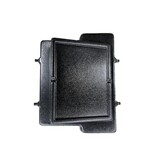 Native Watercraft Titan X 12.5 Stern Battery Compartment Lid