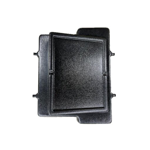 Native Watercraft Titan X 12.5 Stern Battery Compartment Lid