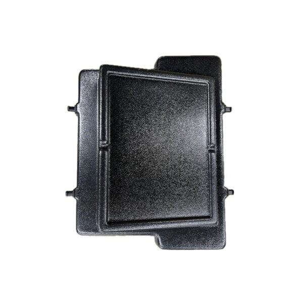 Titan X 12.5 Stern Battery Compartment Lid