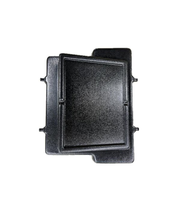 Native Watercraft Titan X 12.5 Stern Battery Compartment Lid