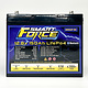 12.8V 150Ah LifePo4 Battery With Bluetooth