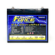 12.8V 100Ah LifePo4 Battery With Bluetooth