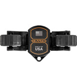Yak-Attack RotoGrip Phone Holder (Phone Holder And Tether Only)