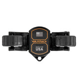 Yak-Attack RotoGrip Phone Holder (Phone Holder And Tether Only)