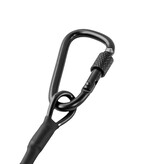 YakAttack RotoGrip Phone Holder (Phone Holder And Tether Only)