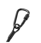 YakAttack RotoGrip Phone Holder (Phone Holder And Tether Only)