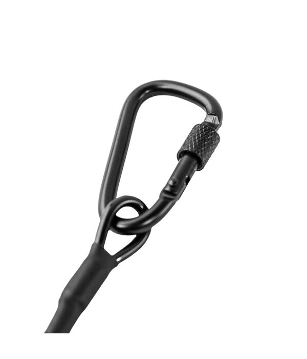 YakAttack RotoGrip Phone Holder (Phone Holder And Tether Only)