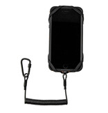 Yak-Attack RotoGrip Phone Holder (Phone Holder And Tether Only)
