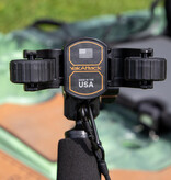 Yak-Attack RotoGrip Phone Holder (Phone Holder And Tether Only)