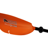 Bending Branches (Closeout) Angler Scout Paddle