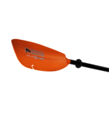 Bending Branches (Closeout) Angler Scout Paddle