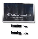 Old Town Cord Grip Replacement AutoPilot