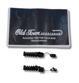 Old Town Cord Grip Replacement AutoPilot