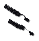 Old Town Cord Grip Replacement AutoPilot