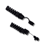 Old Town Cord Grip Replacement AutoPilot
