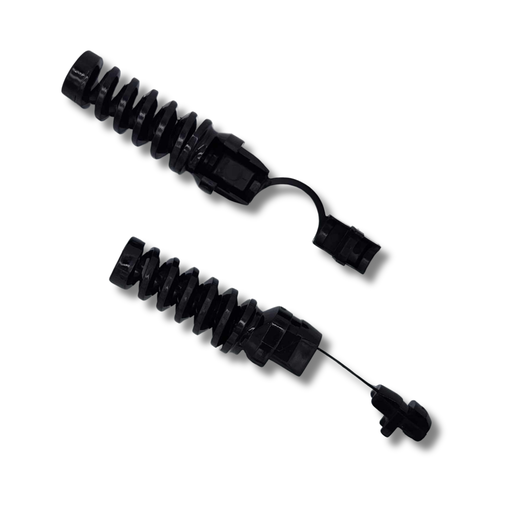 Old Town Cord Grip Replacement AutoPilot