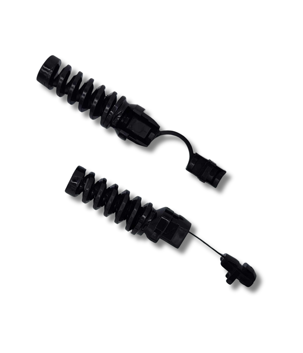 Old Town Cord Grip Replacement AutoPilot