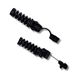Cord Grip Replacement AutoPilot