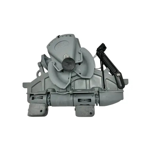 Hobie MD180 Spine Assembly KU V2