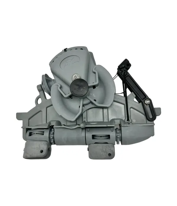 Hobie MD180 Spine Assembly KU V2