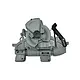 MD180 Spine Assembly KU V2