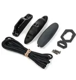 Old Town Kit Drive Deployment Rope Auto