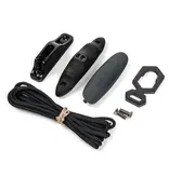 Old Town Kit Drive Deployment Rope Auto