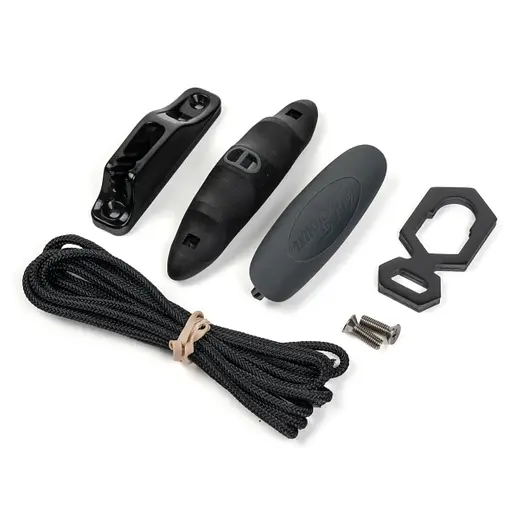 Old Town Kit Drive Deployment Rope Auto