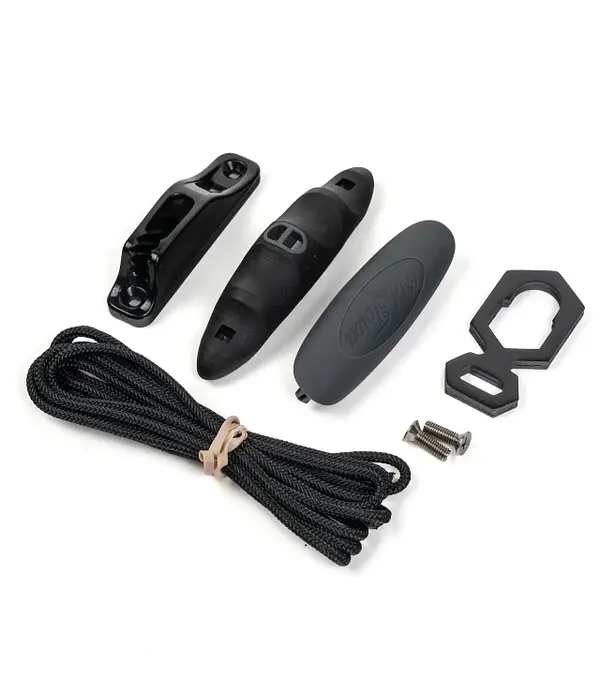 Old Town Kit Drive Deployment Rope Auto