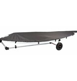 SERO Innovation SOL Mast Down Deck Cover