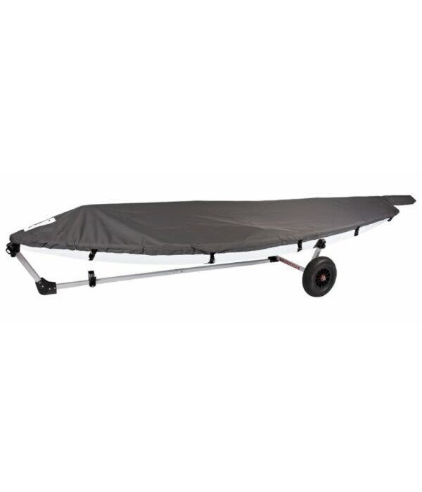 SERO Innovation SOL Mast Down Deck Cover