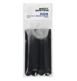 West Systems Mixing Sticks (Pack Of 8)