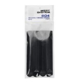 West Systems Mixing Sticks (Pack Of 8)