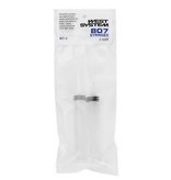 West Systems Epoxy Syringe (Pack Of 2)